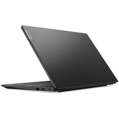 Lenovo V15 G4 15.6" FHD (Ryzen 5-7520U/16GB/512GB SSD/W11 Pro) Black GR